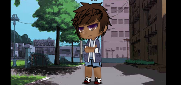 27 Sem Título - ibisPaint