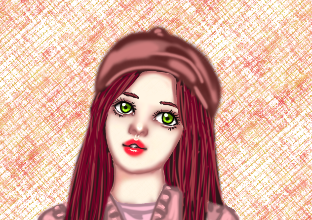 252 sin título - ibisPaint