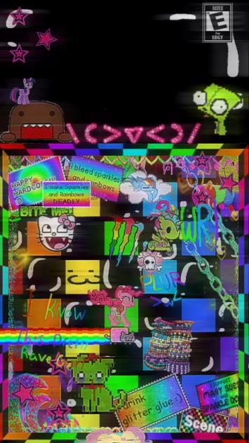 Rainbow Checkers!!!1!1!22!!2!1!2!2!11!!1