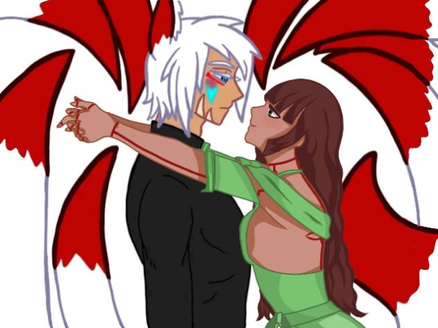 147 Sem Título - ibisPaint