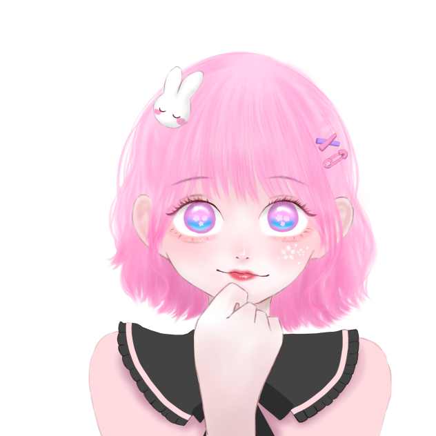 Girl(me)2