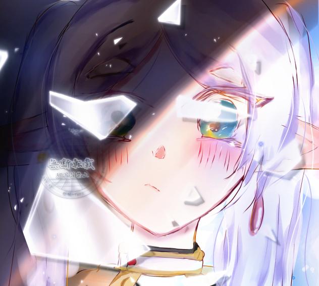 思いの魔法