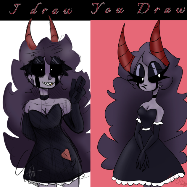 Idyd with Faith Weiting