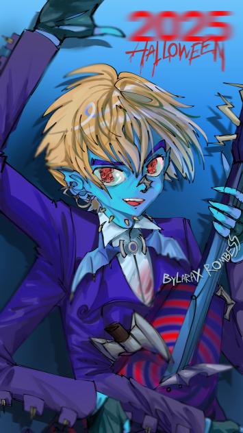 Memento mori
