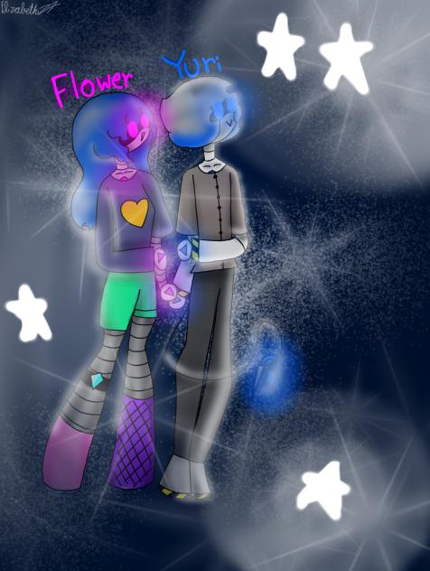 Circuitry Desires Space Saga!