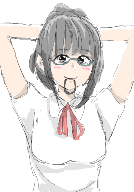 無題4080
