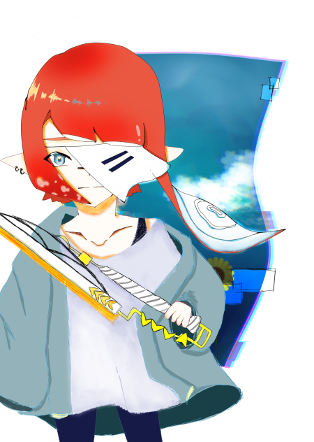 無題＿
