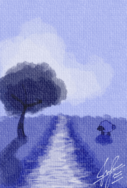 Untitled463