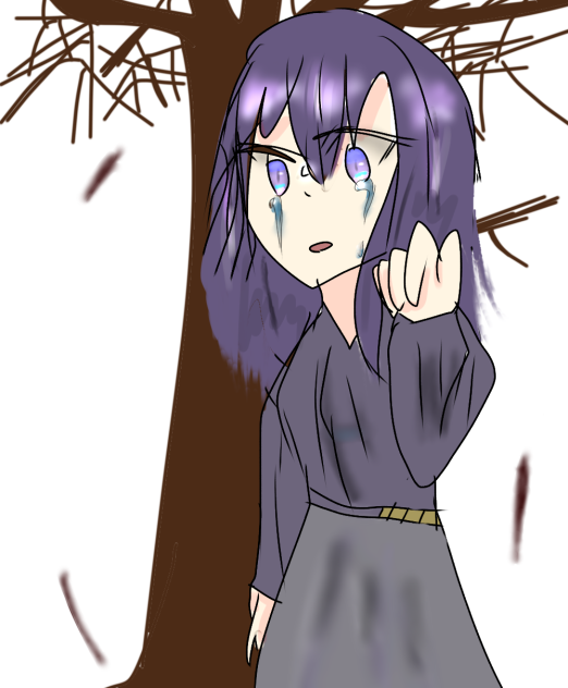 無題434
