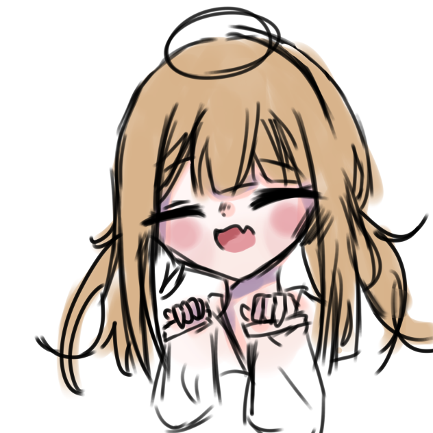 らくがきさん！！！！！！！