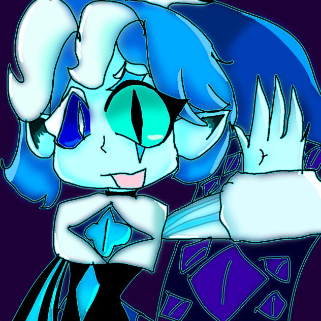 smc chibi fixed ver
