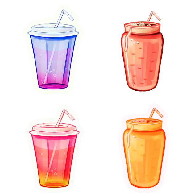 drinks 1