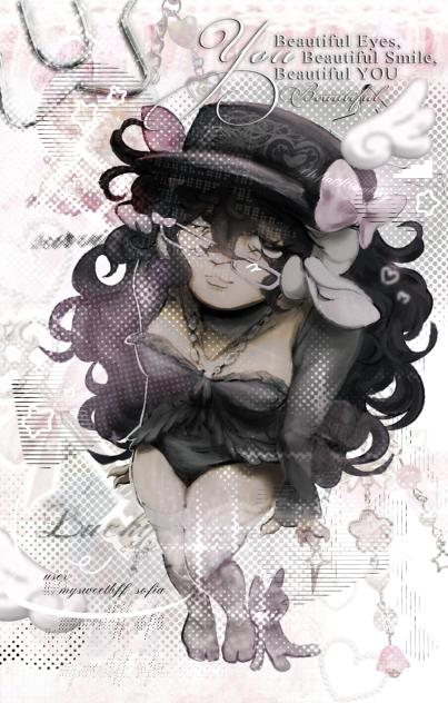 roblox avatar again n again