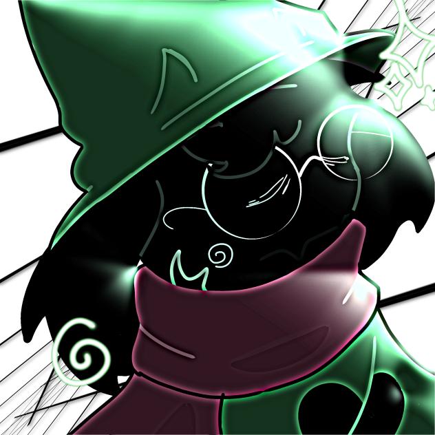 ṛªlßəï