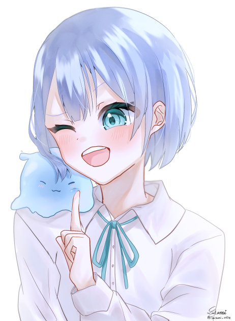 わ