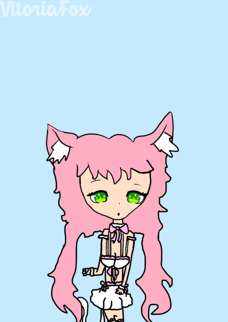 ✨💕🍓