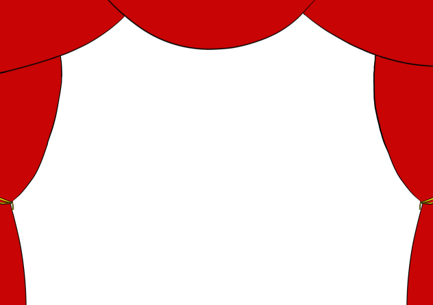 なにかのmemeに使う背景