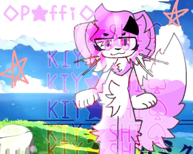 DTIYS TO POFFI =3