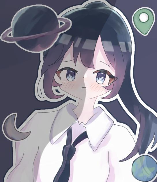 無題1197