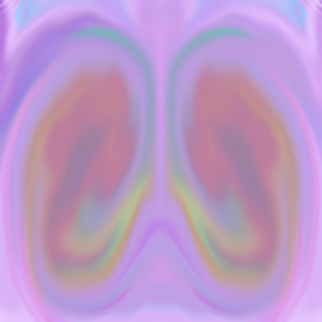 Smudge 1
