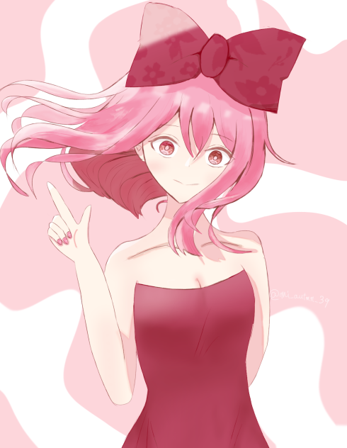 山中メロリ