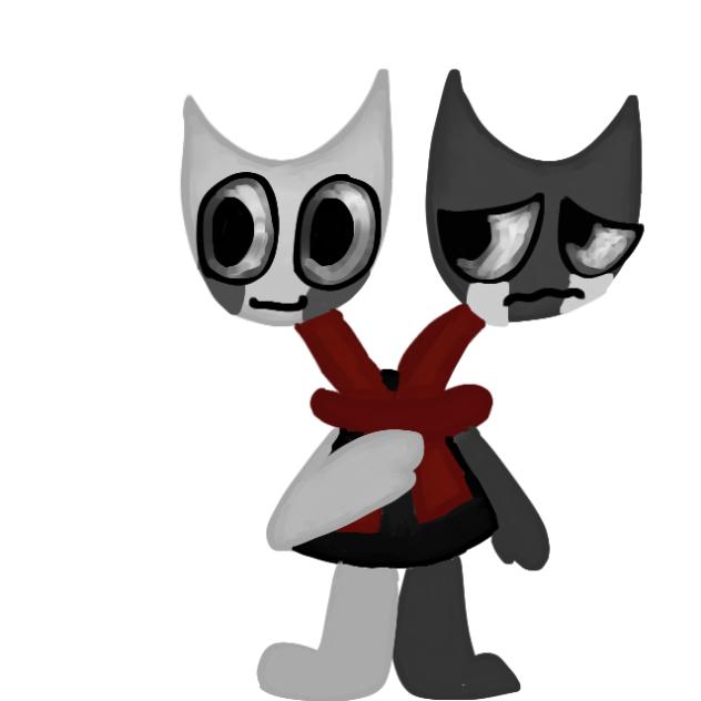 RND