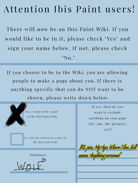 Ibis wiki