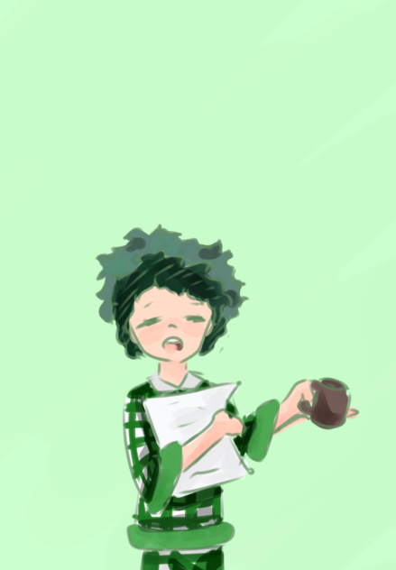 Untitled260 - ibisPaint