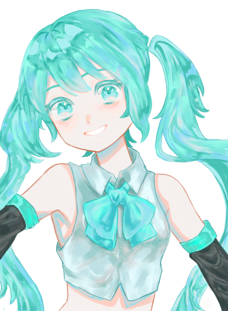 み く