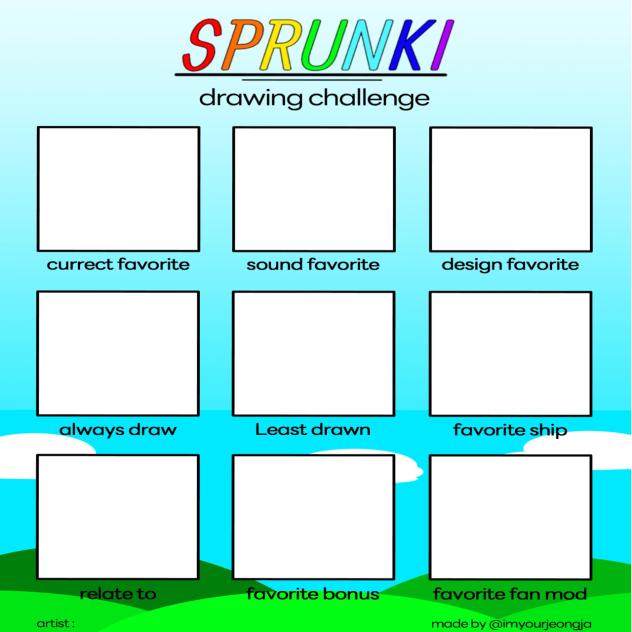 If u want use use it