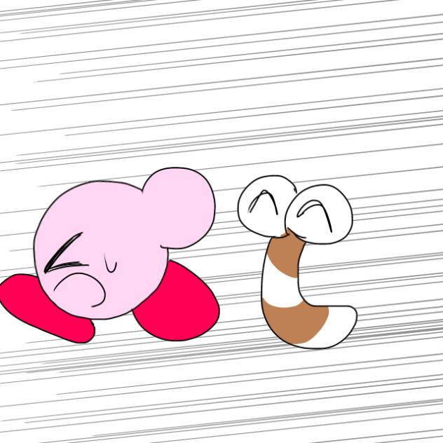 毛虫ｨｲｲｲｲｲｲ