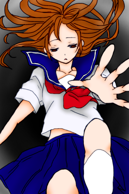 無題41