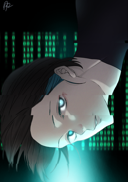 Kai Mayuzumi