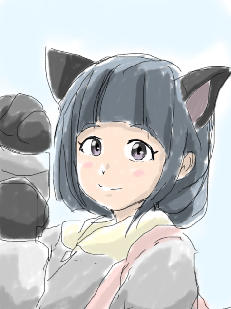 にゃんにゃんにゃん2022