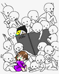 collab - ibisPaint