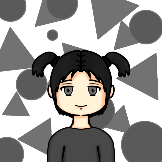44 sin título - ibisPaint