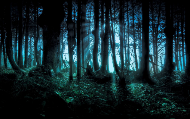 Bg for jack neal 2