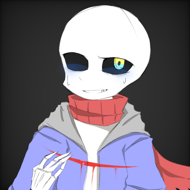 Sans