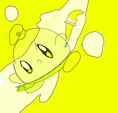 バッシャーン！！リメイクvar