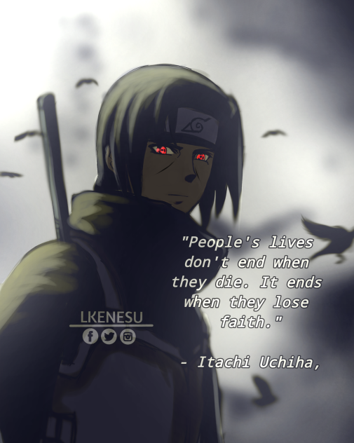 Itachi