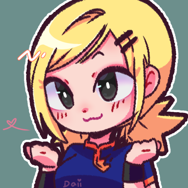 Chim - ibisPaint