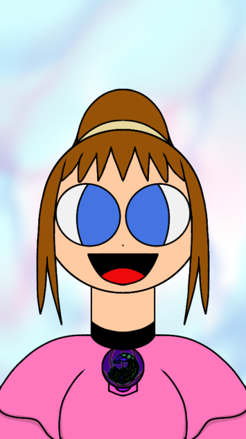 Caroline
