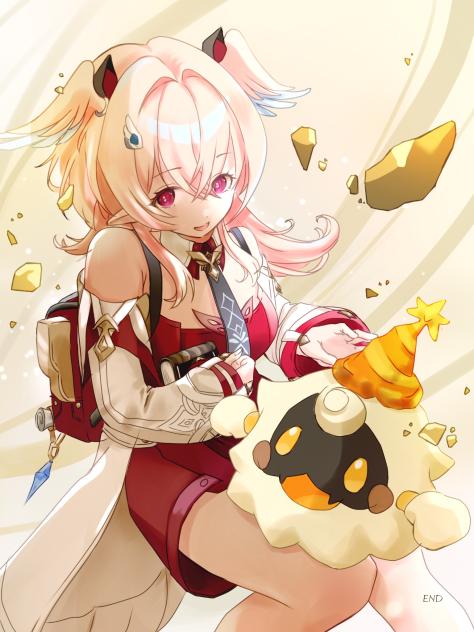 無題1238