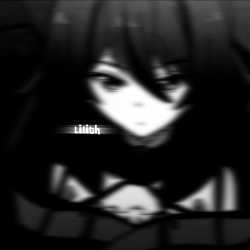 Some character i don’t remember