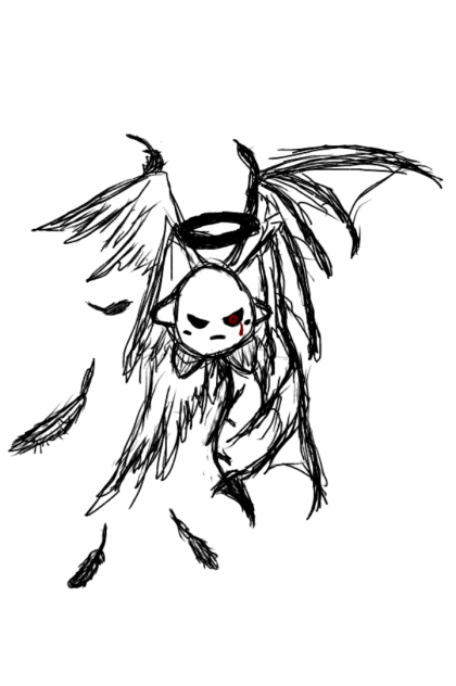 覚醒