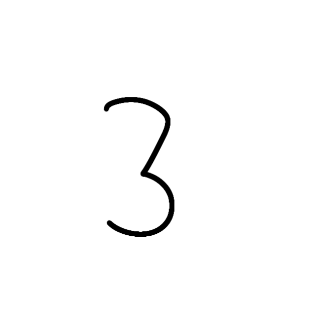 hw2