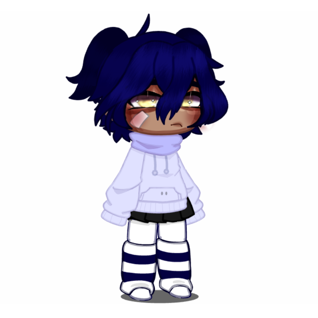 Gacha edit 5767767