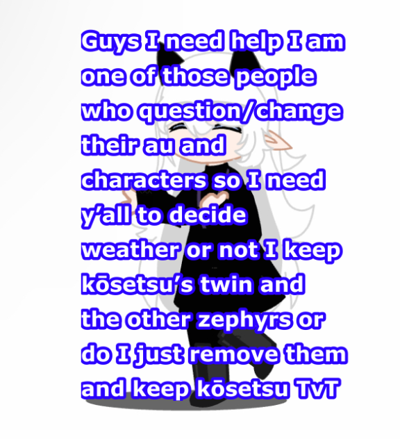 Helpppp2