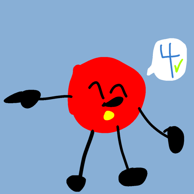 Untitled31