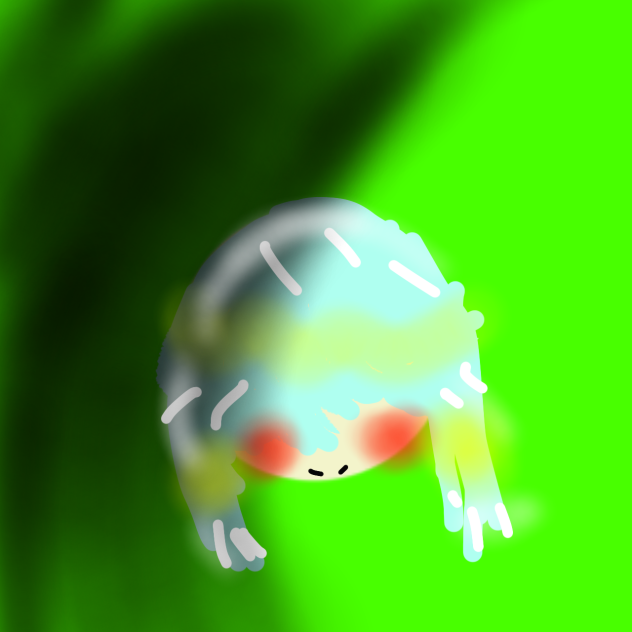 27 sin título - ibisPaint